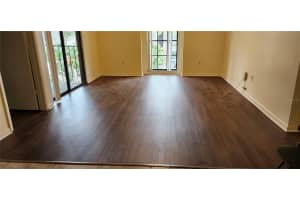 4105 ASHFORD GREEN PLACE, TAMPA, FL 33613 - MLS#MFRTB8416231