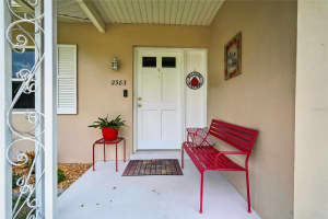 2383 NAUTILUS DRIVE, CITRUS SPRINGS, FL 34434 - MLS#MFRTB8416232