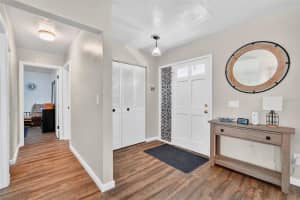 2383 NAUTILUS DRIVE, CITRUS SPRINGS, FL 34434 - MLS#MFRTB8416232