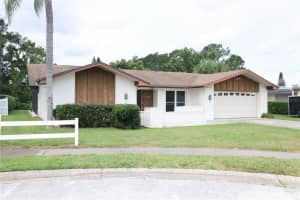 7132 Box Elder Dr, PORT RICHEY