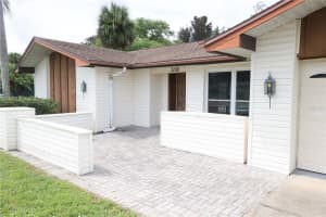 7132 BOX ELDER DRIVE, PORT RICHEY, FL 34668 Sold 09/23/25
