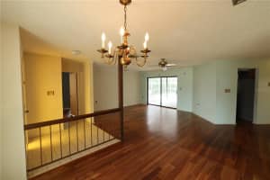 7132 BOX ELDER DRIVE, PORT RICHEY, FL 34668 Sold 09/23/25