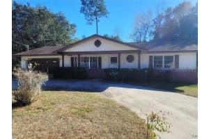 6376 E Gentry St, INVERNESS