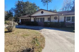 6376 GENTRY STREET, INVERNESS, FL 34452 - MLS#MFRTB8416236