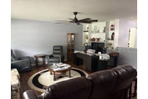 6376 GENTRY STREET, INVERNESS, FL 34452 - MLS#MFRTB8416236