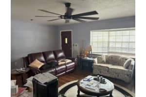6376 GENTRY STREET, INVERNESS, FL 34452 - MLS#MFRTB8416236