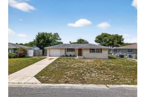7821 MONARDA DRIVE, PORT RICHEY, FL 34668 - MLS#MFRTB8416237