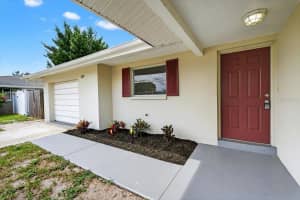 7821 MONARDA DRIVE, PORT RICHEY, FL 34668 - MLS#MFRTB8416237