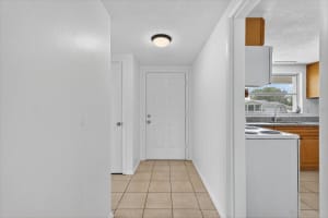 7821 MONARDA DRIVE, PORT RICHEY, FL 34668 - MLS#MFRTB8416237