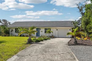 1110 Asturia Way S, ST PETERSBURG