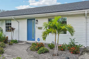 1110 ASTURIA WAY S, ST PETERSBURG, FL 33705 - MLS#MFRTB8416238
