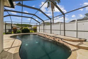 7653 OUTERBRIDGE STREET, WESLEY CHAPEL, FL 33545 - MLS#MFRTB8416239