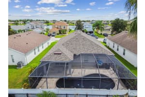 7653 OUTERBRIDGE STREET, WESLEY CHAPEL, FL 33545 - MLS#MFRTB8416239