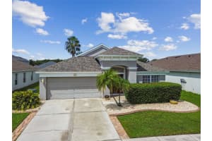 7653 OUTERBRIDGE STREET, WESLEY CHAPEL, FL 33545 - MLS#MFRTB8416239