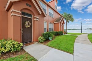 9368 LAKE CHASE ISLAND WAY, TAMPA, FL 33626 - MLS#MFRTB8416240
