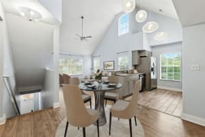 9368 LAKE CHASE ISLAND WAY, TAMPA, FL 33626 - MLS#MFRTB8416240