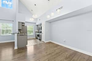 9368 LAKE CHASE ISLAND WAY, TAMPA, FL 33626 - MLS#MFRTB8416240