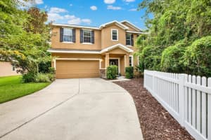27540 Stonecreek Way, WESLEY CHAPEL