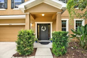 27540 STONECREEK WAY, WESLEY CHAPEL, FL 33544 - MLS#MFRTB8416241