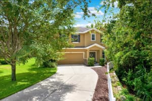 27540 STONECREEK WAY, WESLEY CHAPEL, FL 33544 - MLS#MFRTB8416241