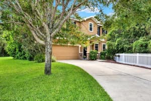 27540 STONECREEK WAY, WESLEY CHAPEL, FL 33544 - MLS#MFRTB8416241