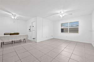 4455 38TH TERRACE, ST PETERSBURG, FL 33714 - MLS#MFRTB8416244