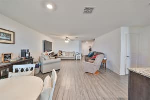 5311 NEW FRIENDSHIP PLACE, TAMPA, FL 33619 - MLS#MFRTB8416245