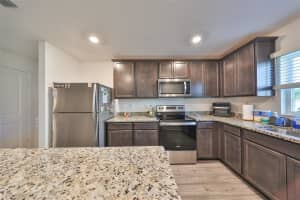 5311 NEW FRIENDSHIP PLACE, TAMPA, FL 33619 - MLS#MFRTB8416245
