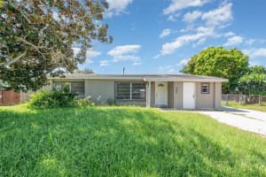 995 BARCLAY DRIVE, COCOA, FL 32927 - MLS#MFRTB8416247