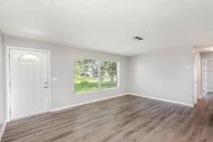 995 BARCLAY DRIVE, COCOA, FL 32927 - MLS#MFRTB8416247
