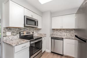 995 BARCLAY DRIVE, COCOA, FL 32927 - MLS#MFRTB8416247