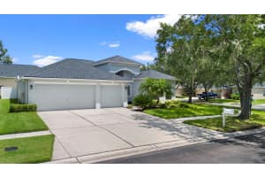 1414 EMERALD HILL WAY, VALRICO, FL 33594 - MLS#MFRTB8416248
