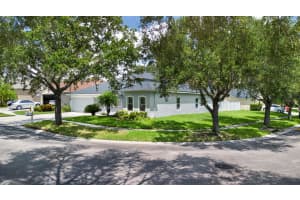 1414 EMERALD HILL WAY, VALRICO, FL 33594 - MLS#MFRTB8416248