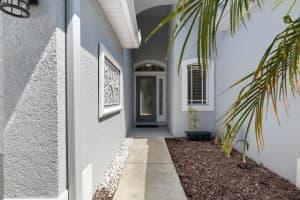 1414 EMERALD HILL WAY, VALRICO, FL 33594 - MLS#MFRTB8416248