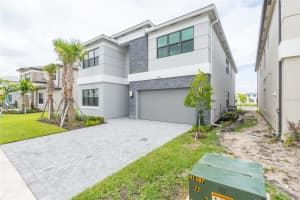 12710 CABALLO COURT, ESTERO, FL 33928 - MLS#MFRTB8416249