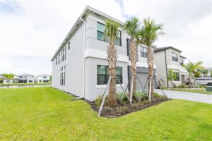 12710 CABALLO COURT, ESTERO, FL 33928 - MLS#MFRTB8416249