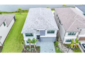 12710 CABALLO COURT, ESTERO, FL 33928 - MLS#MFRTB8416249