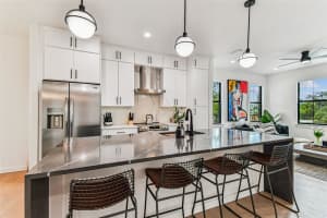 1218 KAY STREET, TAMPA, FL 33602 - MLS#MFRTB8416252
