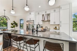 1218 KAY STREET, TAMPA, FL 33602 - MLS#MFRTB8416252