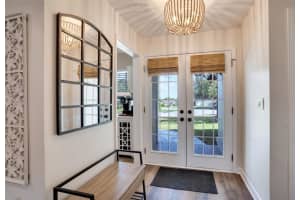 1943 JUNE BELLS DRIVE, CLEARWATER, FL 33755 Sold 10/09/25