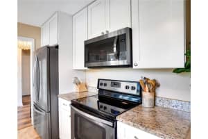 1943 JUNE BELLS DRIVE, CLEARWATER, FL 33755 Sold 10/09/25