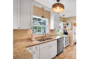 1943 JUNE BELLS DRIVE, CLEARWATER, FL 33755 Sold 10/09/25