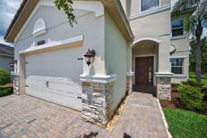 2871 TARRAGONA WAY, WESLEY CHAPEL, FL 33543 - MLS#MFRTB8416257