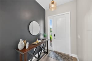 2871 TARRAGONA WAY, WESLEY CHAPEL, FL 33543 - MLS#MFRTB8416257