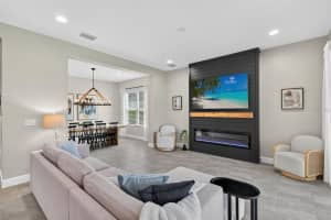 2871 TARRAGONA WAY, WESLEY CHAPEL, FL 33543 - MLS#MFRTB8416257
