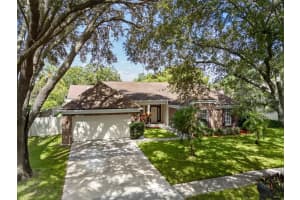 15612 Indian Queen Dr, ODESSA