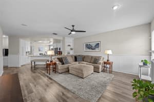 15612 INDIAN QUEEN DRIVE, ODESSA, FL 33556 - MLS#MFRTB8416258