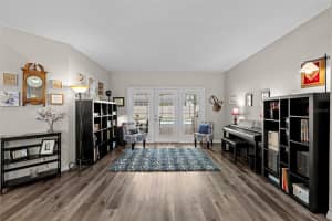 15612 INDIAN QUEEN DRIVE, ODESSA, FL 33556 - MLS#MFRTB8416258