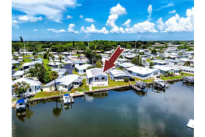 6725 MOUNT PLEASANT ROAD, ST PETERSBURG, FL 33702 - MLS#MFRTB8416259