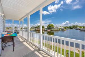 6725 MOUNT PLEASANT ROAD, ST PETERSBURG, FL 33702 - MLS#MFRTB8416259